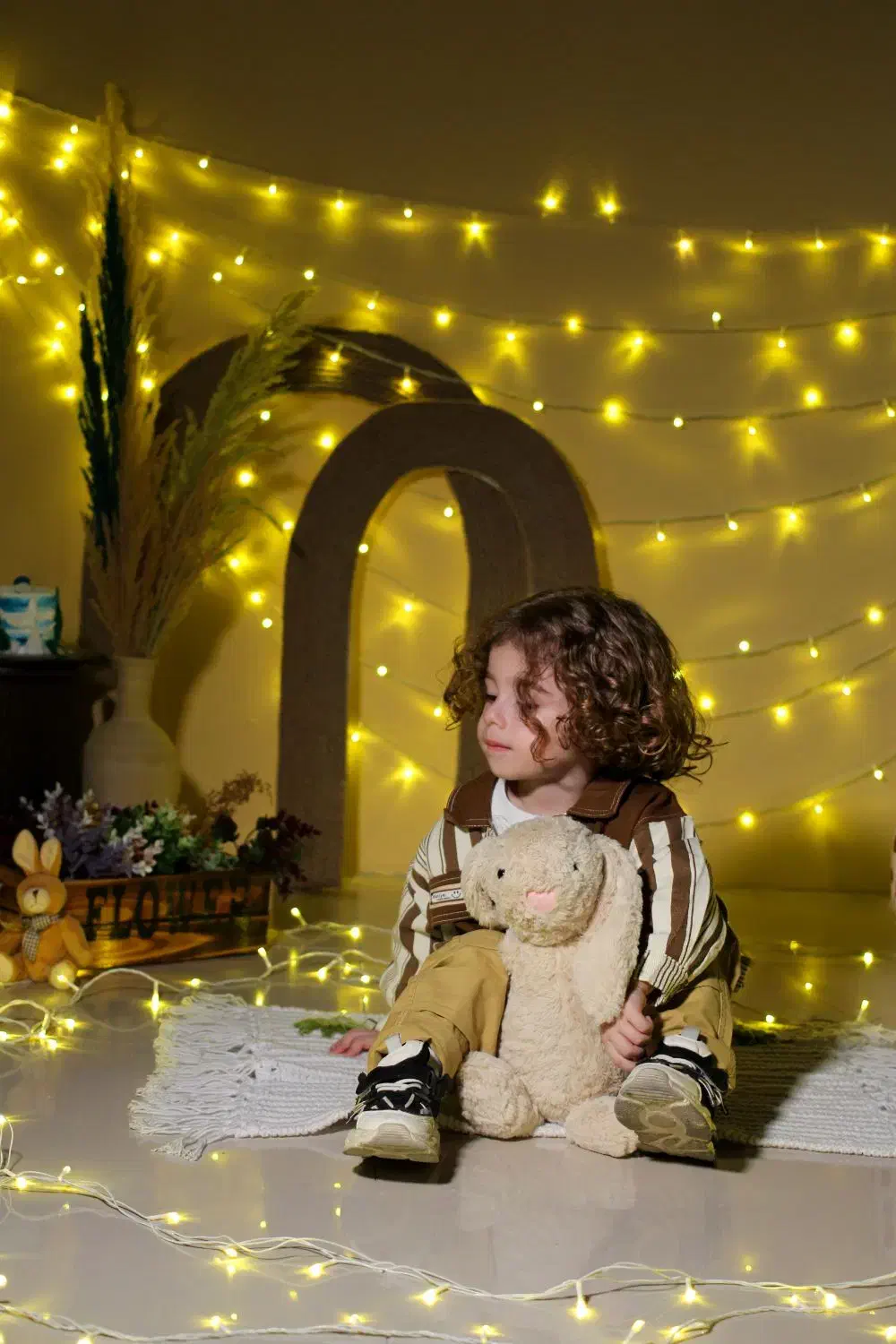 عکاسی و فیلمبرداری ساحلی با دکور|خدمات پذیرایی، مراسم|قشم, |دیوار