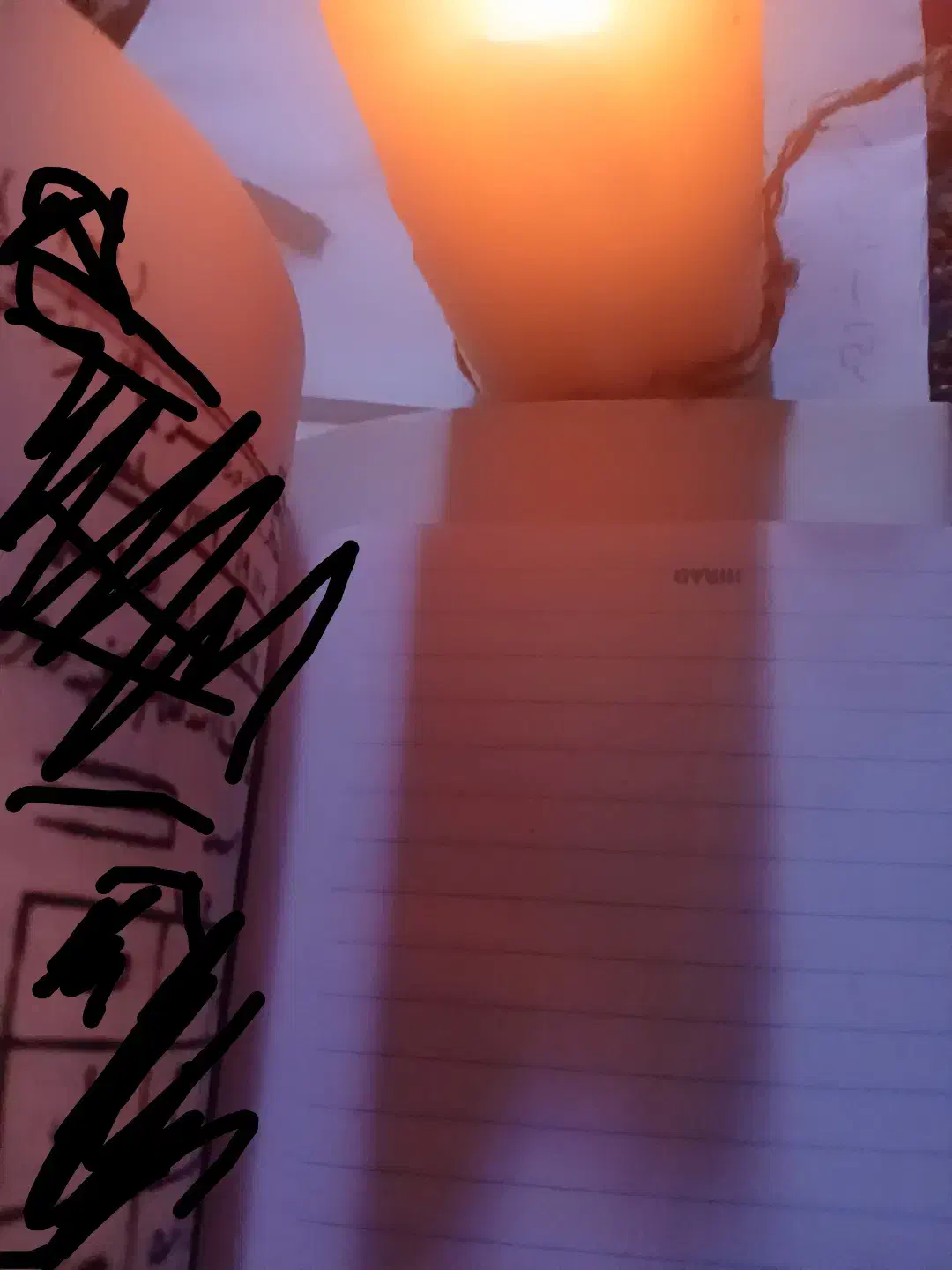 انجام امورات سرکتااب و...|خدمات پذیرایی، مراسم|بردسیر, |دیوار