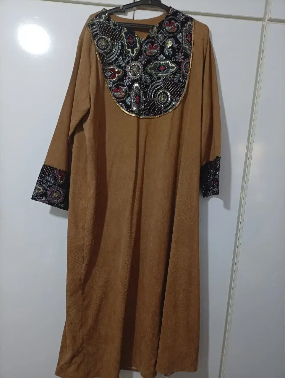 حراج وسایل شخصی|حراج|خرمآباد, |دیوار