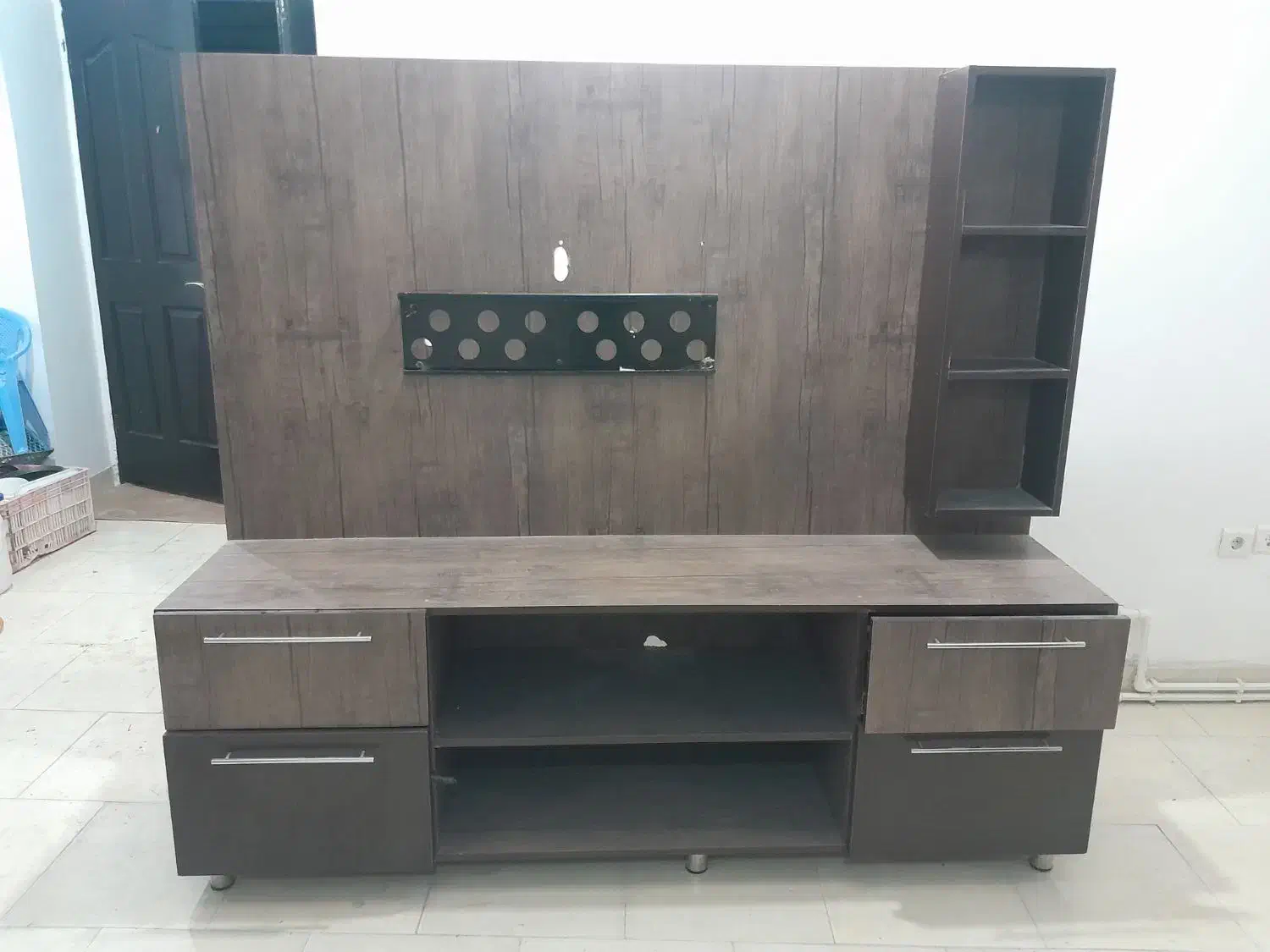 میز تلویزیون|میز تلویزیون|گوگان, |دیوار