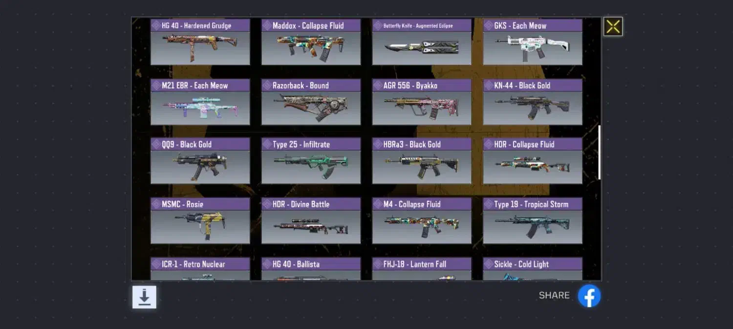 اکانت کالاف|کنسول، بازی ویدئویی و آنلاین|کرمان, |دیوار