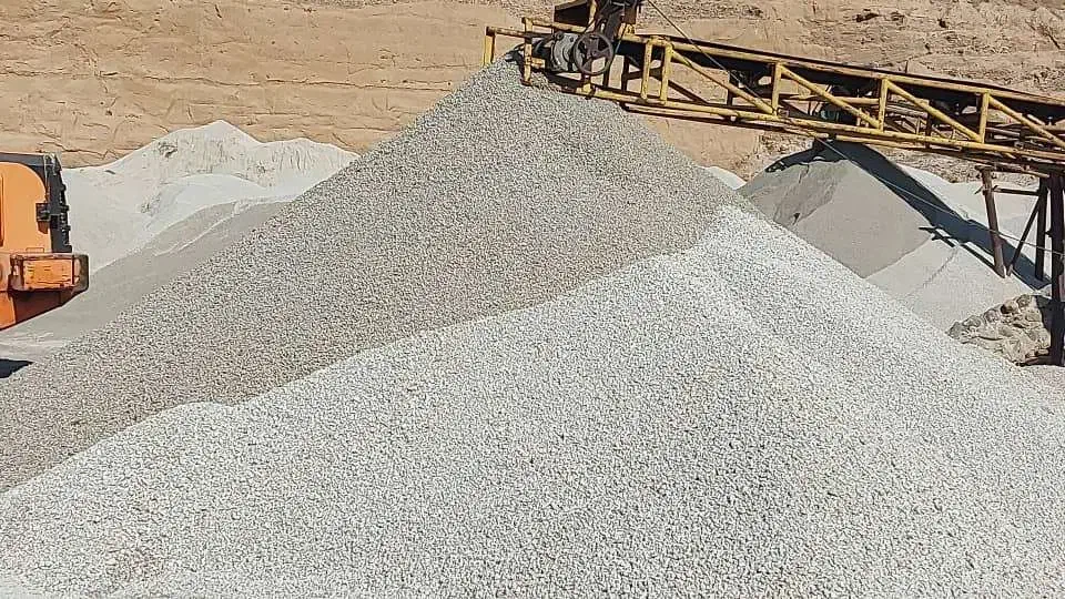 پوکه معدنی|مصالح و تجهیزات ساختمان|تیکمه داش, |دیوار