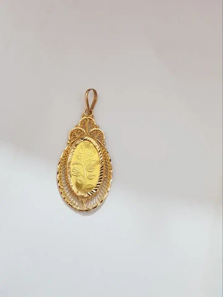 طلا ۲۰۰ بعلاوه تابلو|جواهرات|ایلام, |دیوار