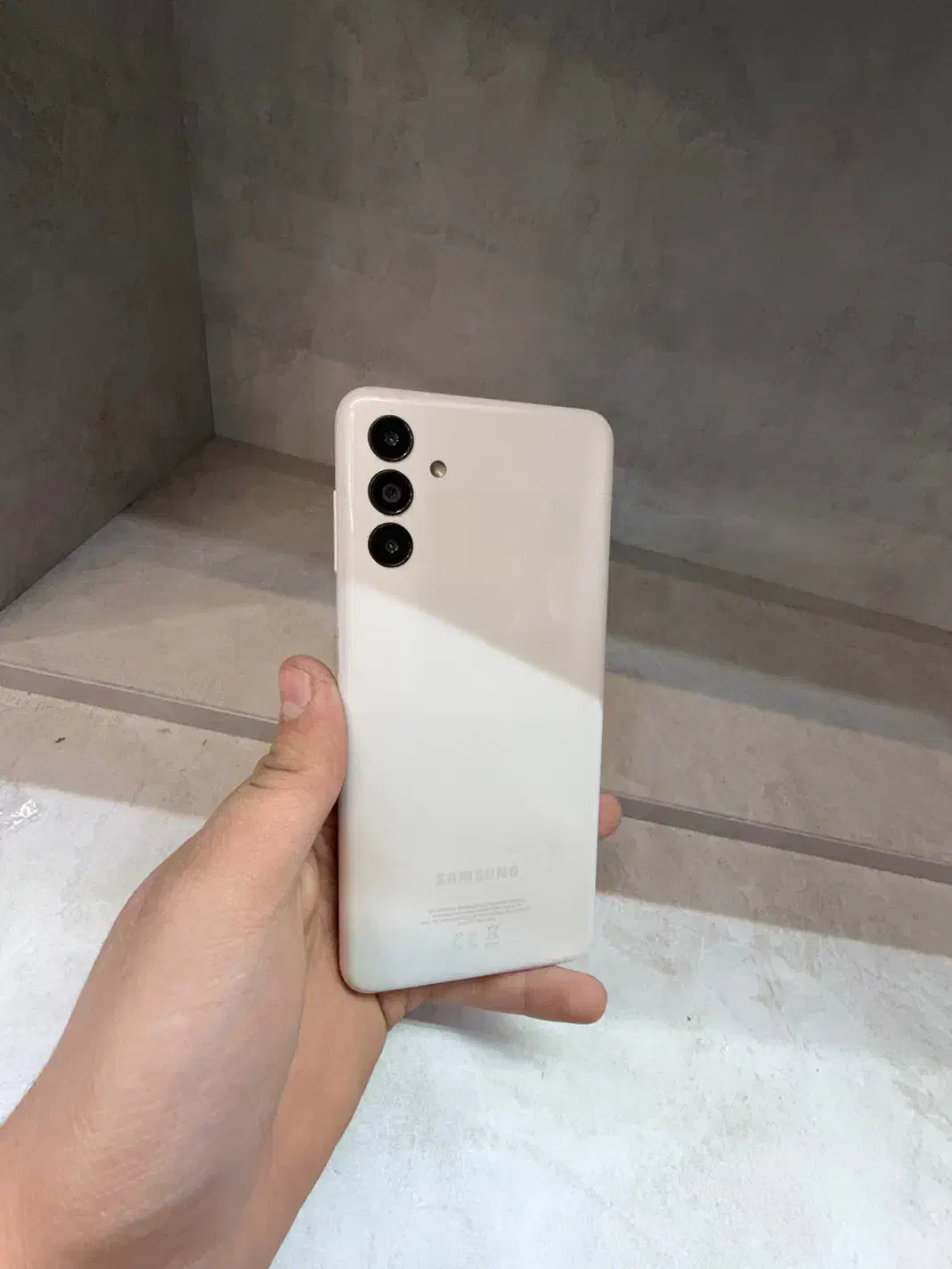 A04s|موبایل|اردکان, |دیوار