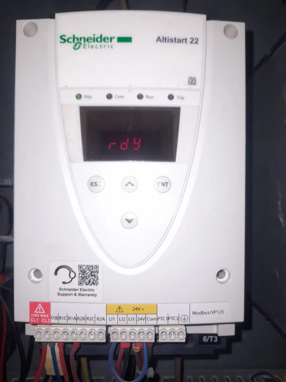 برقکار صنعتی|خدمات پیشه و مهارت|قرچک, میرزائی جنوبی|دیوار