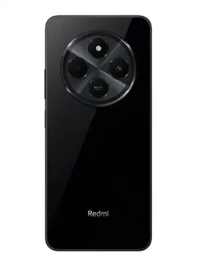 ردمی 14c 128|موبایل|صحنه, |دیوار