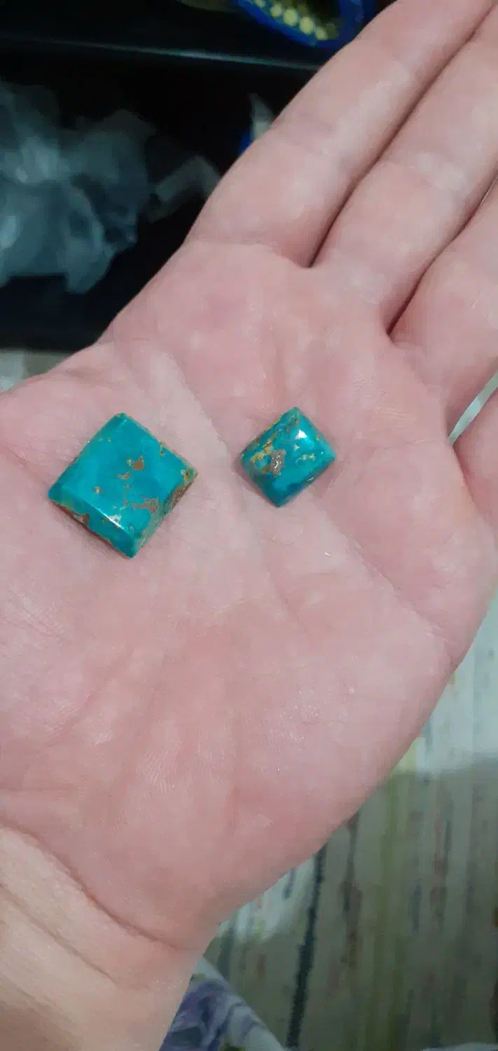 فیروزه نیشابوری|جواهرات|آبادان, |دیوار