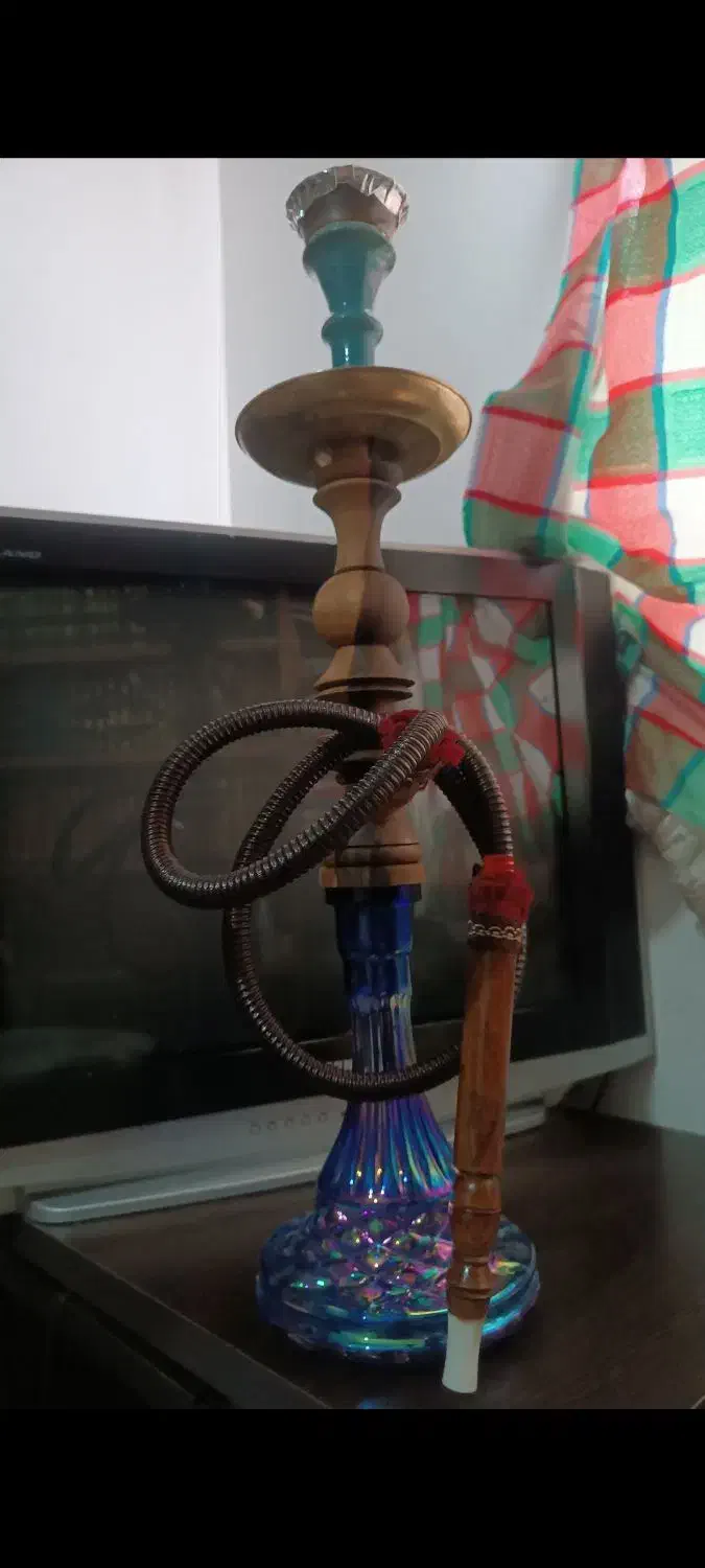 همه تنه ها از 15سانت تا 60سانت همگی راه افتاده|زیورآلات و اکسسوری|قم, حنیف نژاد|دیوار