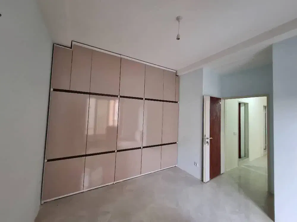 ۱۳۰ متر آپارتمان نوساز تک‌واحدی با دو جای پارک|فروش آپارتمان|لاهیجان, امیرشهید|دیوار