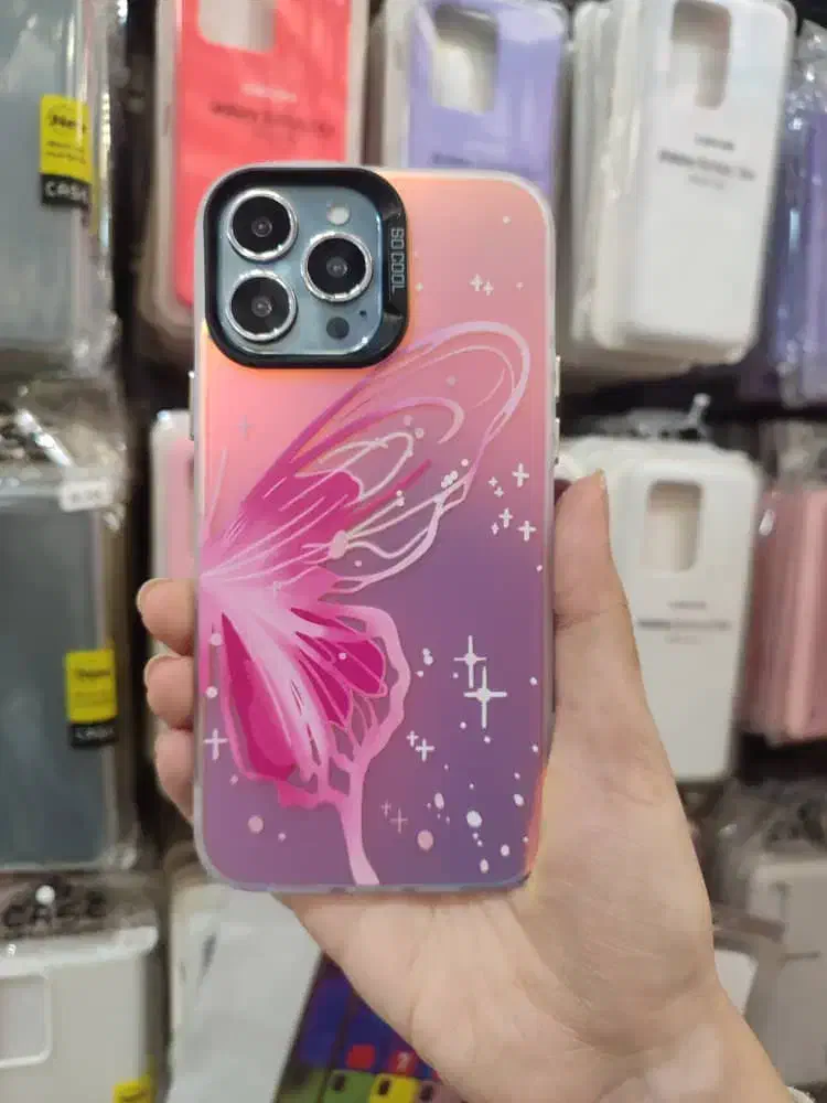 قاب گوشیa04s|لوازم جانبی موبایل و تبلت|قم, گلزار|دیوار