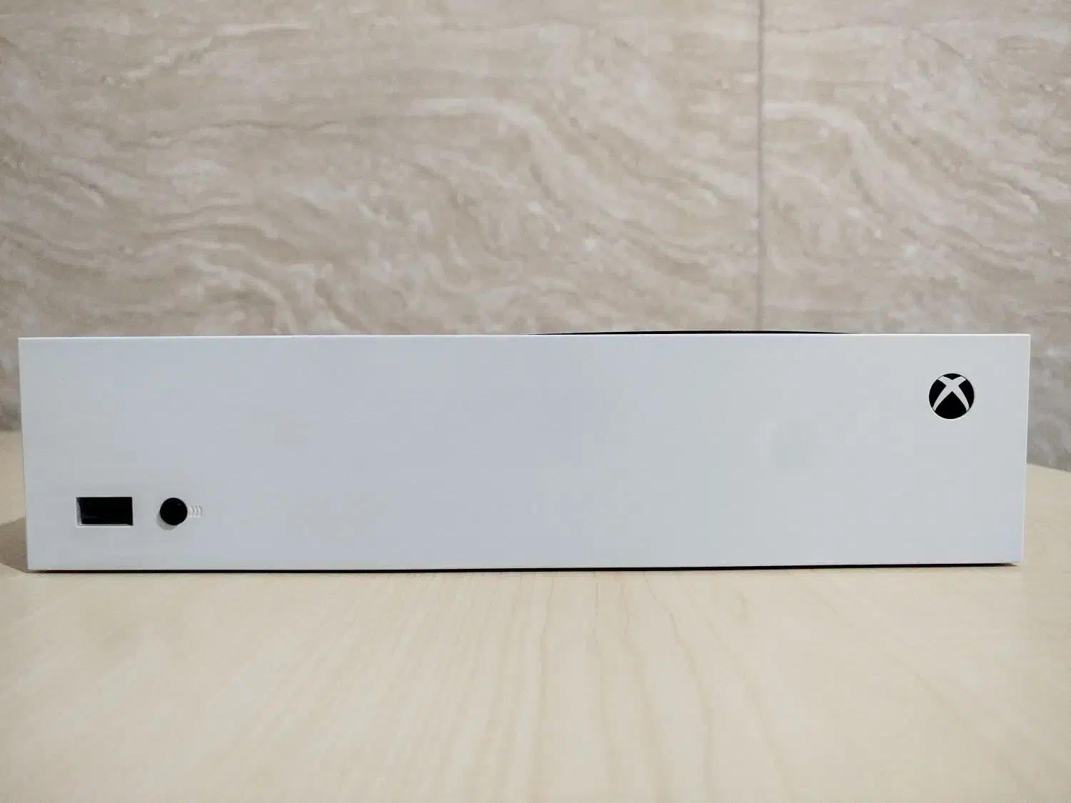 ایکس باکس سری اس با بازی درخواستی شما|کنسول، بازی ویدئویی و آنلاین|اصفهان, ملک|دیوار