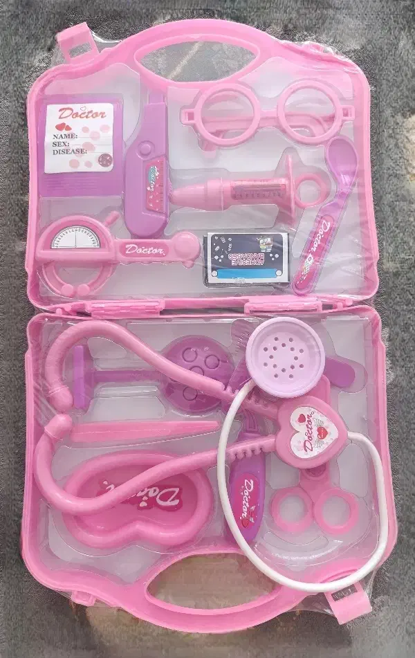 روروئک|اسباب و اثاث بچه|زرند, |دیوار