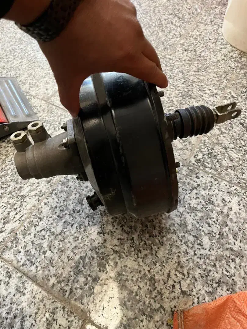 بهترین قیمت لوازم فوتون فروش می‌رسد|حراج|فولادشهر, B7|دیوار