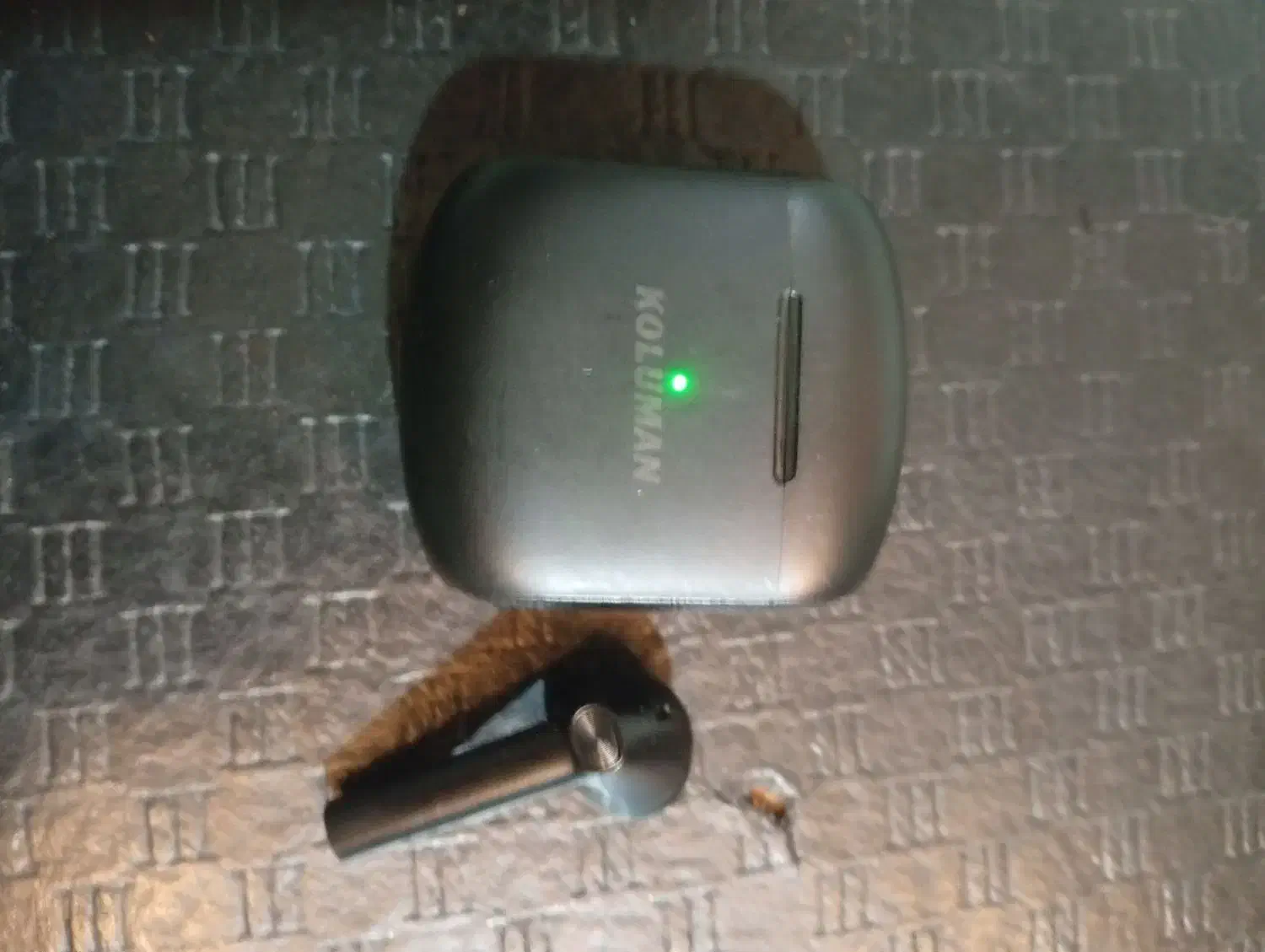 ایرپاد نو|پخش‌کننده همراه|کرمان, |دیوار