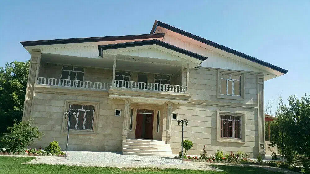 گروه جوشکاری خالدی|خدمات پیشه و مهارت|ارومیه, |دیوار