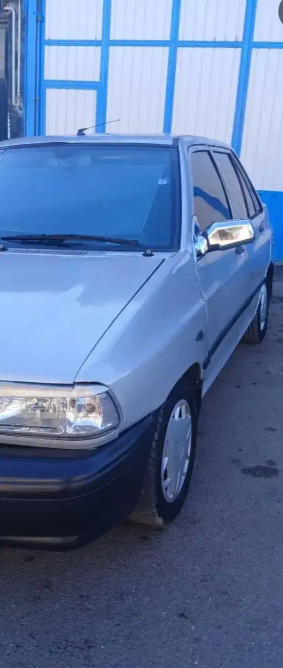 ماشین|خودرو سواری و وانت|کرمانشاه, |دیوار