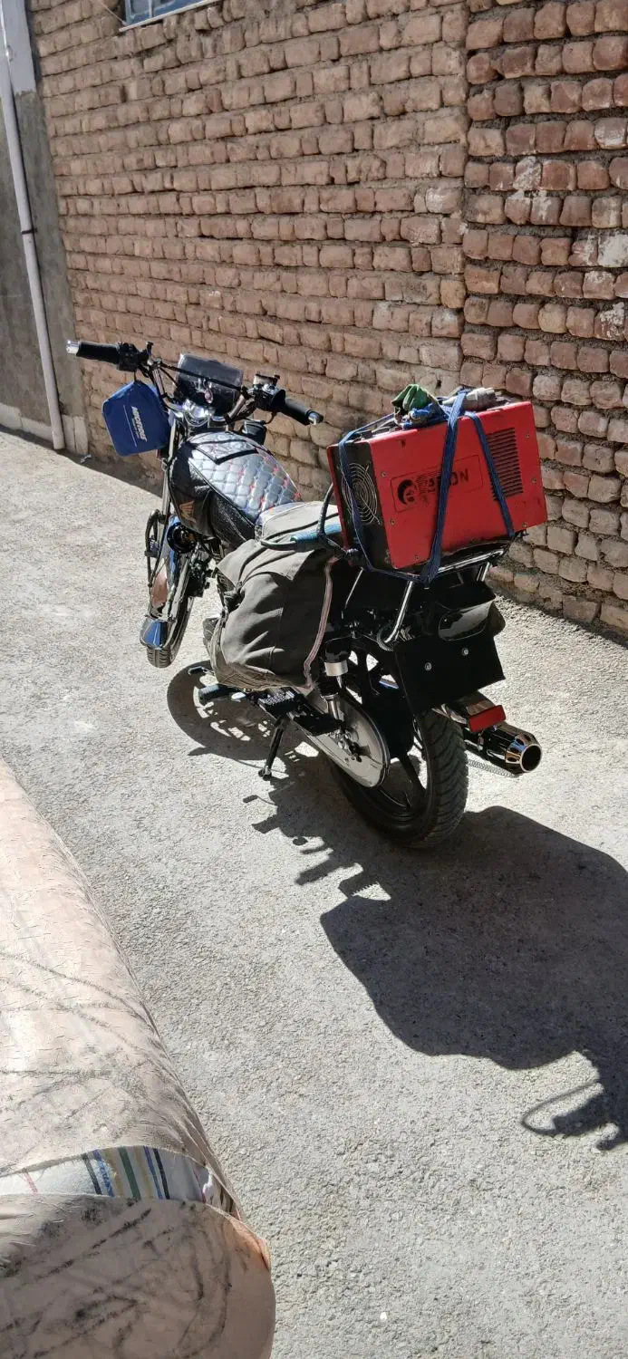 جوشکاری سیارمحمودی|خدمات پیشه و مهارت|سنندج, |دیوار