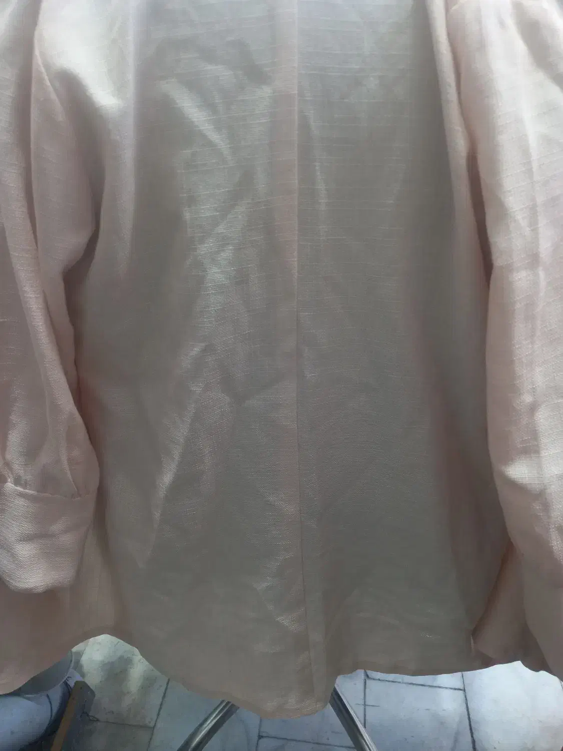 لباس زنانه|لباس|زاهدان, |دیوار