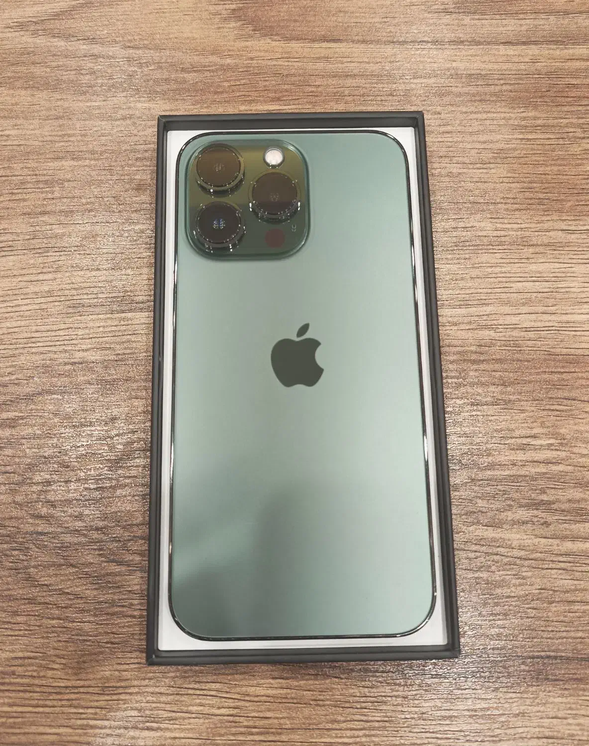 Iphone 13 Pro 128GB|موبایل|تبریز, |دیوار