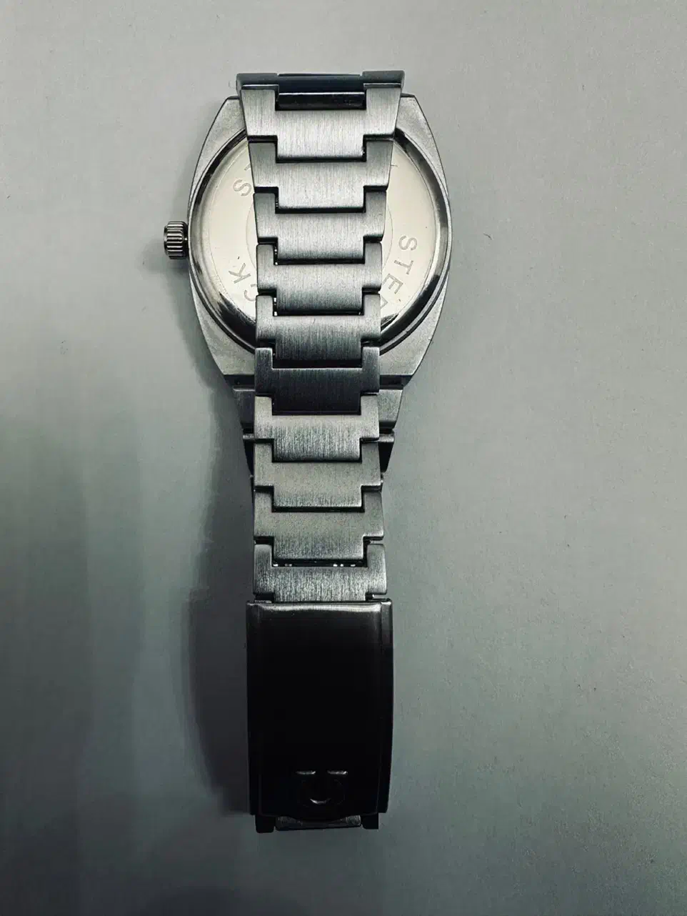 ساعت امگا|ساعت|ارومیه, |دیوار