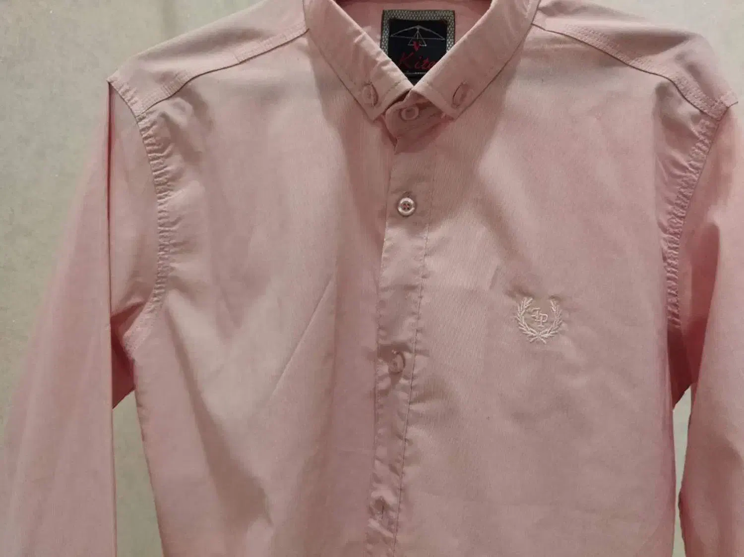 راهنمایی پوشاک|فعالیت داوطلبانه|قم, دورشهر|دیوار