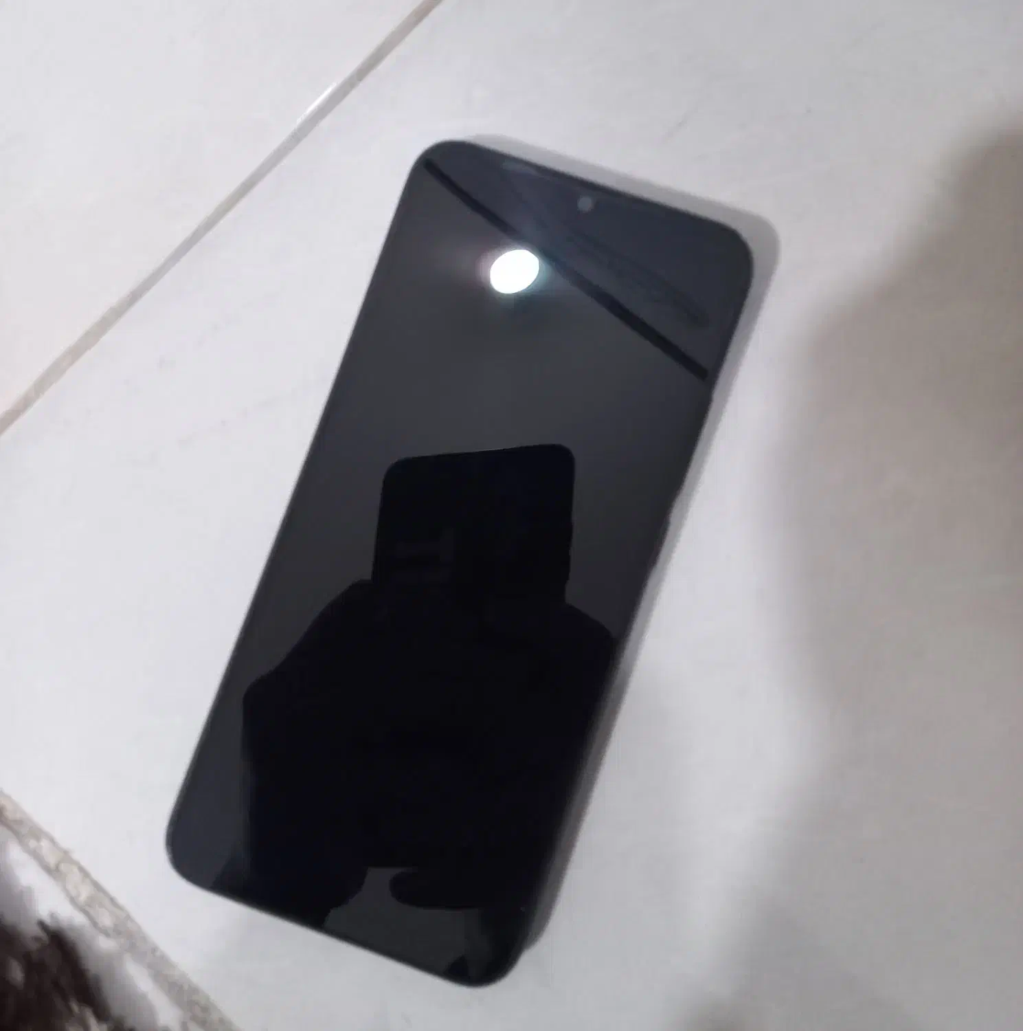 گوشی موبایل شیائومی Redmi 9A ۶۴ گیگ در حد نو|موبایل|اهواز, پردیس|دیوار