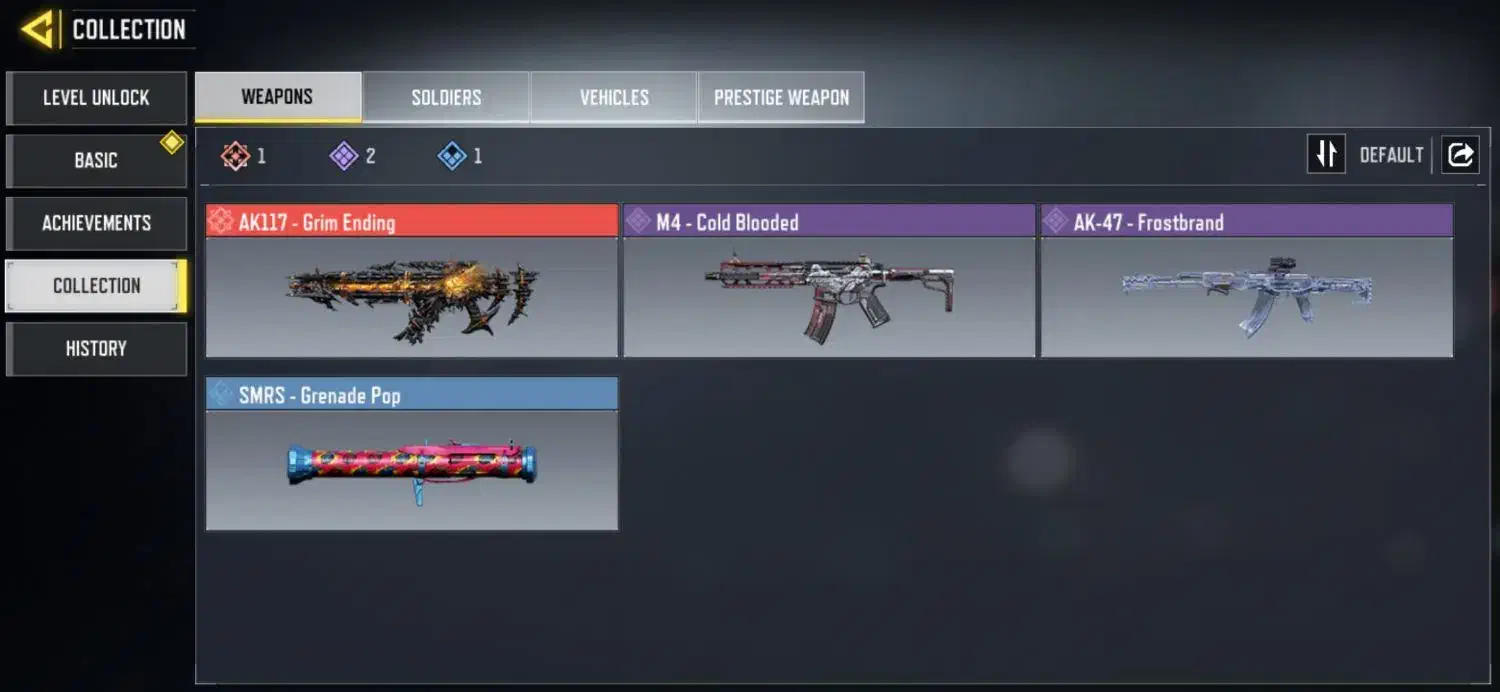 کالاف اکانت|کنسول، بازی ویدئویی و آنلاین|قوچان, |دیوار