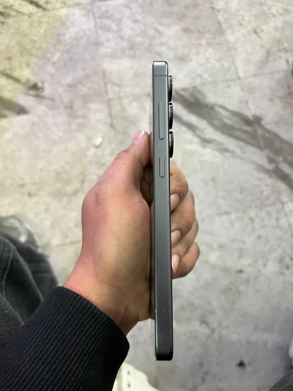 s24fe|موبایل|اراک, |دیوار