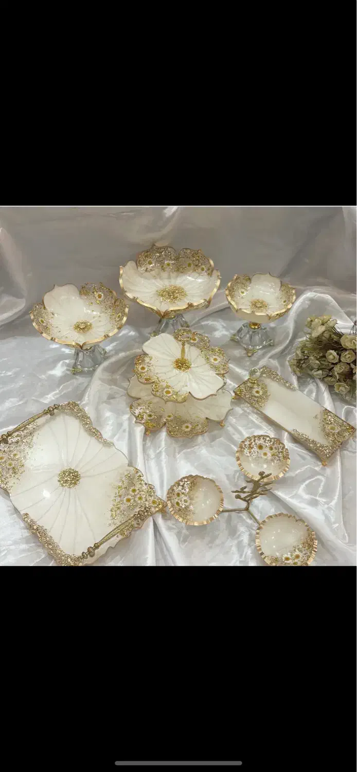 قبول سفارش رزین تابلو ساعت|ساعت دیواری و تزئینی|تهران, بریانک|دیوار