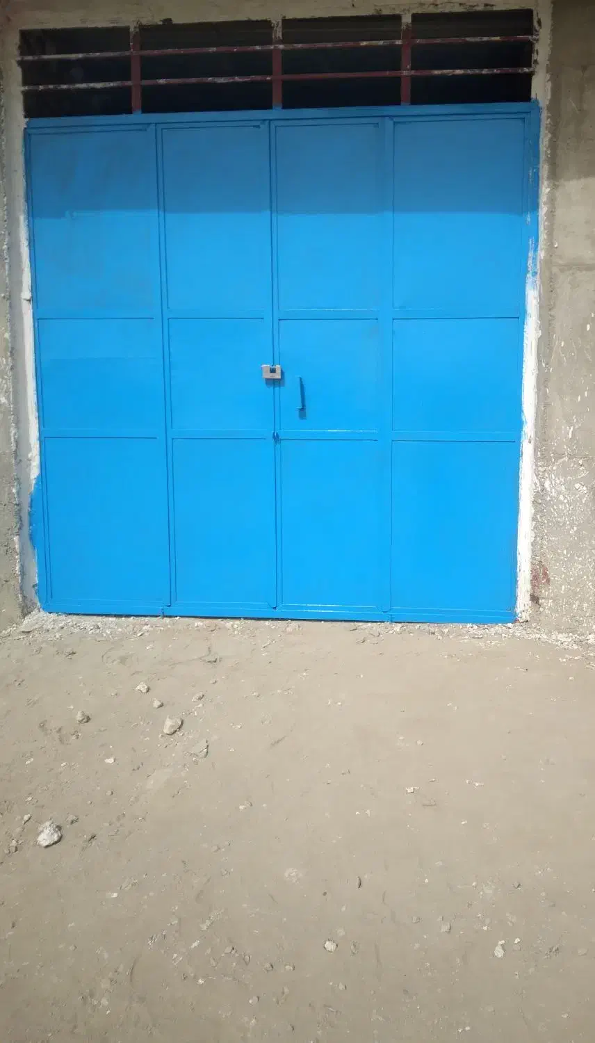 مغازه|اجارهٔ مغازه و غرفه|زهک, |دیوار