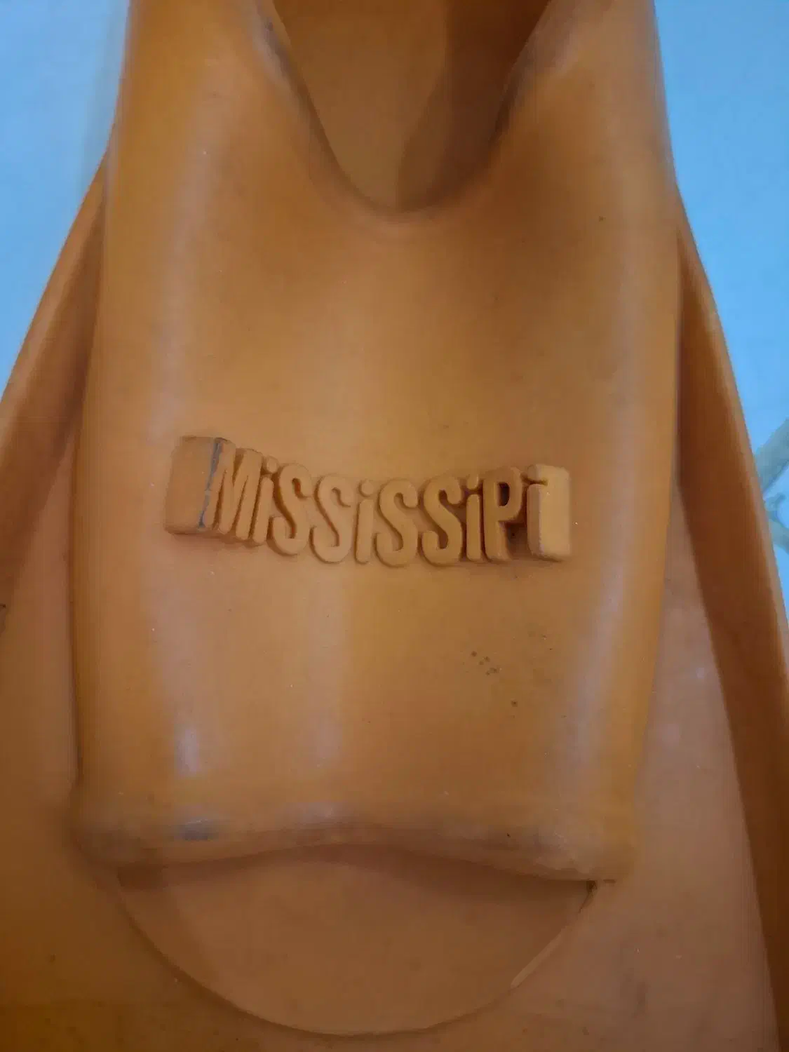 فین غواصی|غواصی و ورزشهای آبی|تهران, صادقیه|دیوار