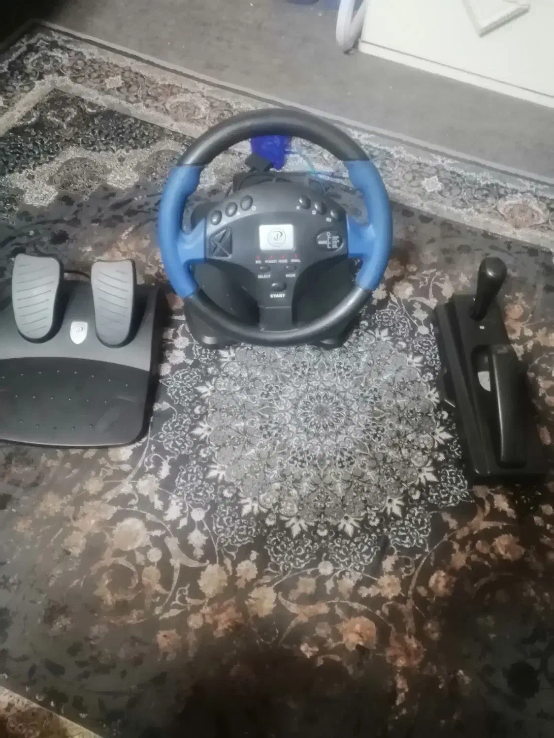 کامپیوتر مصرف خونگی سالم|رایانه رومیزی|گرگان, |دیوار