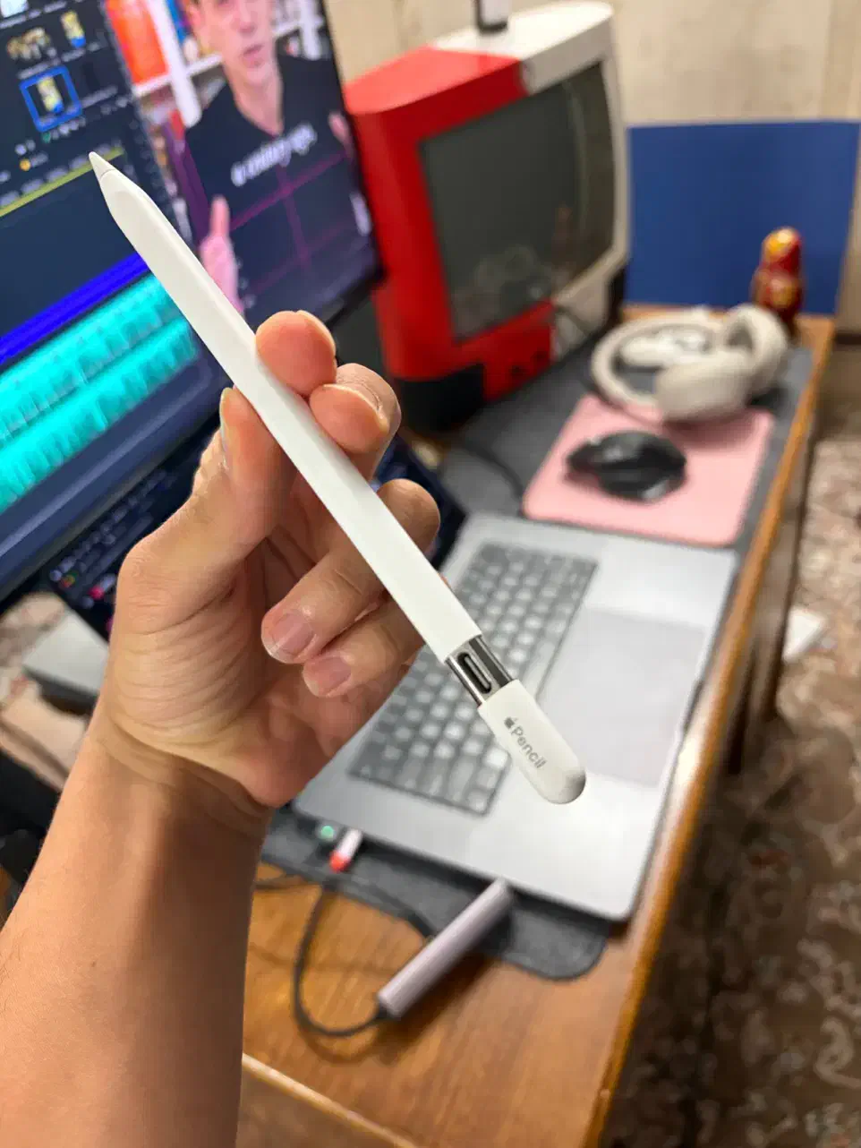 iPad 10th 2022 64gb آیپد|تبلت|قم, زنبیل آباد|دیوار