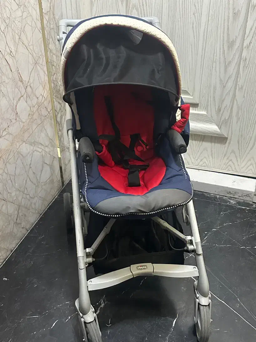 سرویس کالسکه و کریر و کریکات چیکو ایتالیایی اصل|کالسکه و لوازم جانبی|اصفهان, بوستان آینه خانه|دیوار