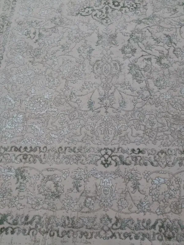 فرش|فرش|تهران, شادآباد|دیوار