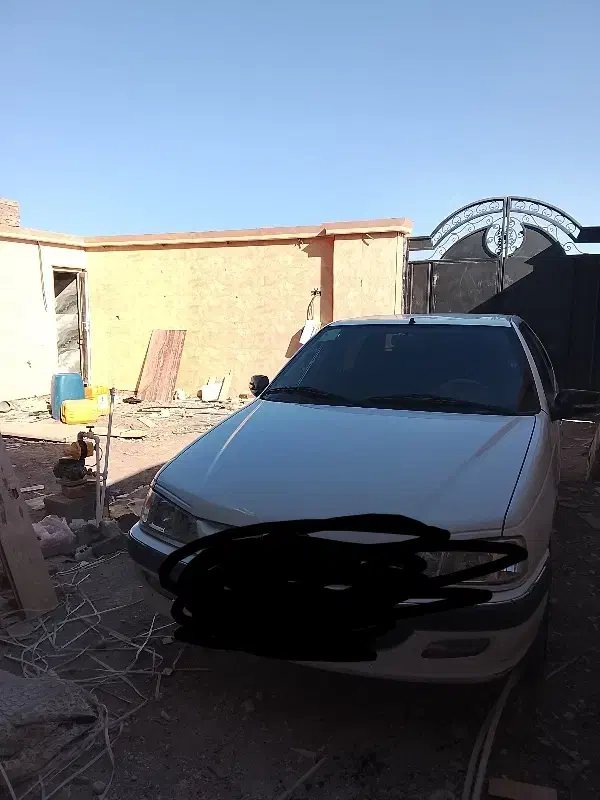 ۲۰۰متر خانه ویلای در زمین های دادگستری|فروش خانه و ویلا|زاهدان, |دیوار