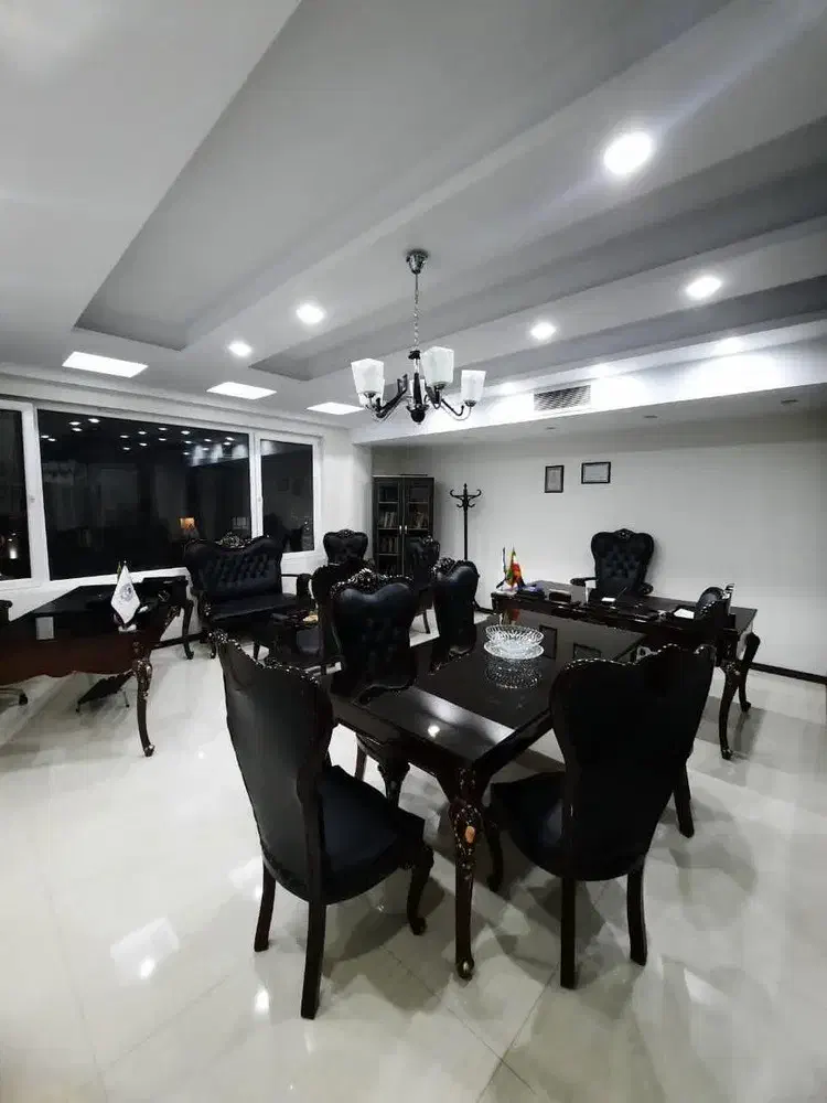 استخدام نماینده فقط آقا|استخدام بازاریابی و فروش|قزوین, |دیوار