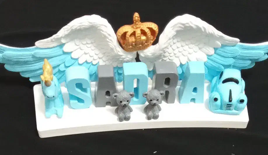 سنگ مصنوعی|صنایع دستی و سایر لوازم تزئینی|نهبندان, |دیوار