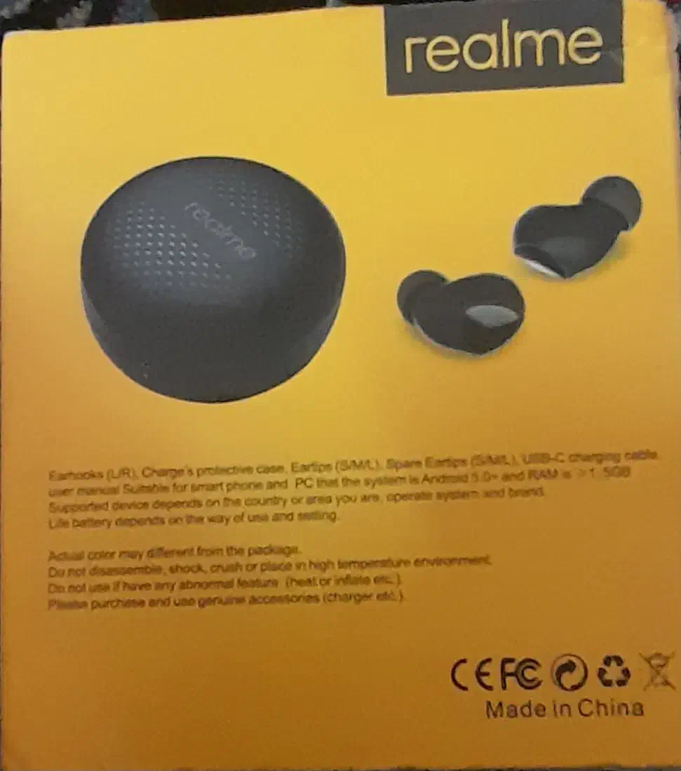 ارپاد|قطعات و لوازم جانبی رایانه|اهواز, چهارصد دستگاه|دیوار