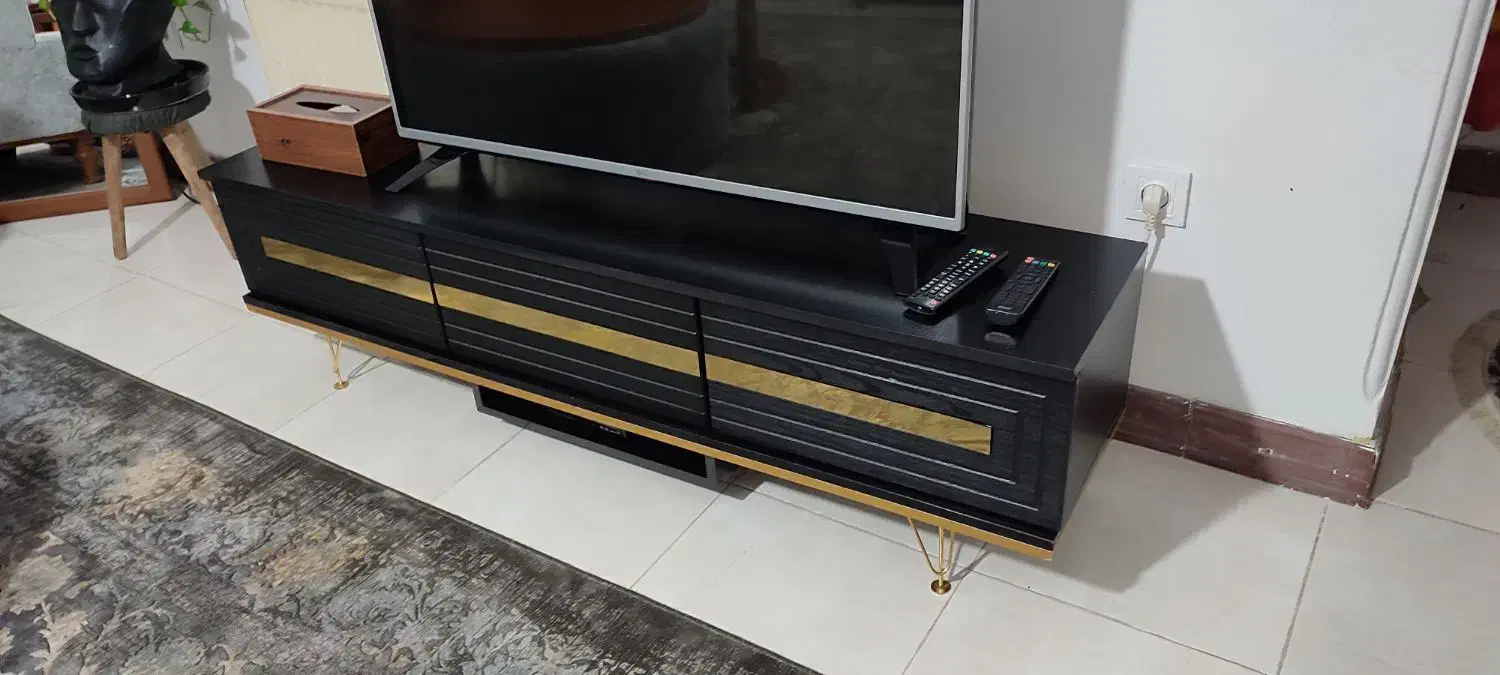 میز|اسباب و اثاث بچه|گرگان, |دیوار