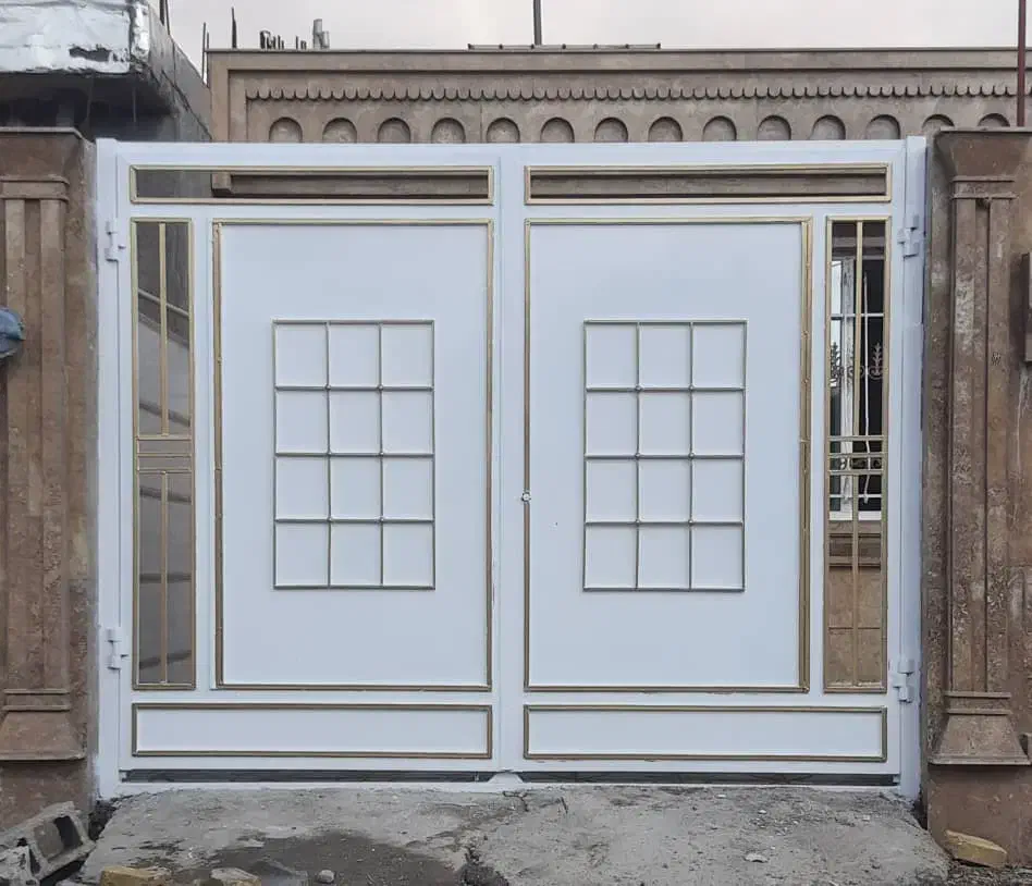 رنگ آمیزی و نقاشی ساختمان|خدمات پیشه و مهارت|یاسوج, |دیوار