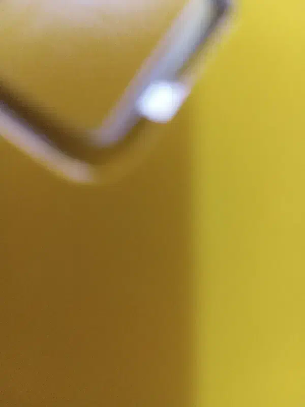 09122215515|سیم‌کارت|تهران, دردشت|دیوار