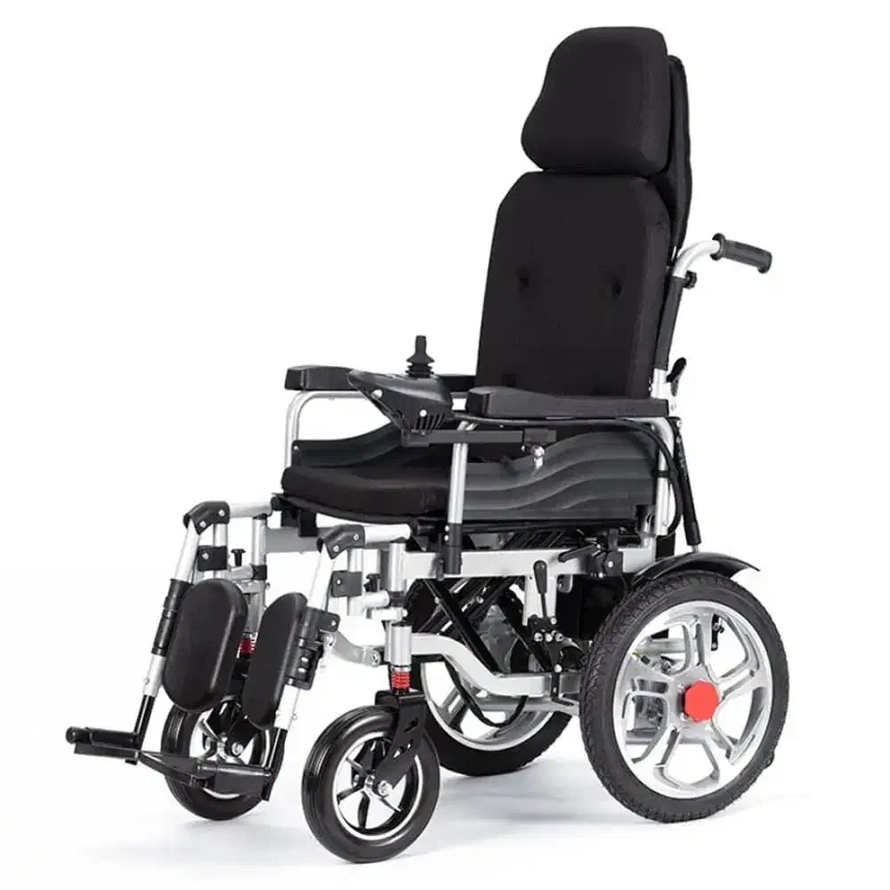 ویلچر|پزشکی|بندرعباس, |دیوار