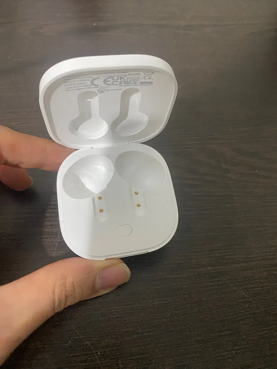 برقی|لوازم جانبی موبایل و تبلت|تهران, بازار|دیوار