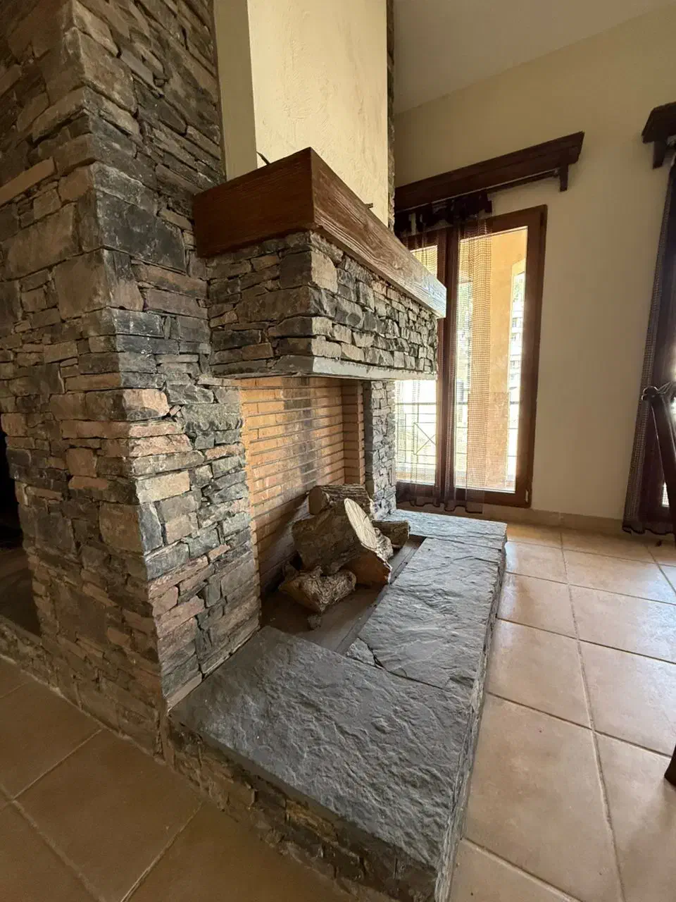 اجاره‌واحد/دوبلکس/ویو‌ابدی/میگون|اجارهٔ آپارتمان|فشم, |دیوار