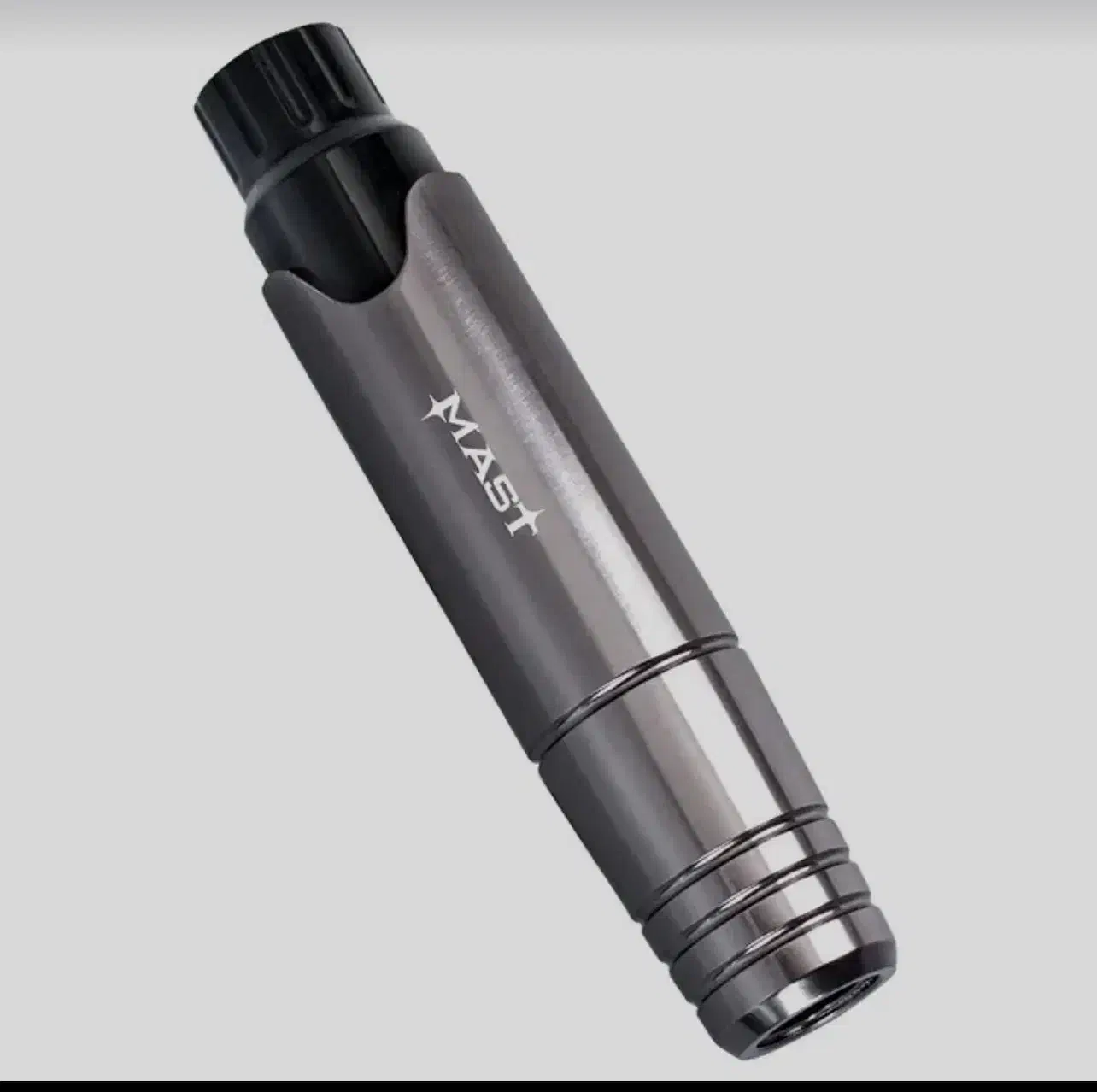 دستگاه پن مست p10|آرایشگاه و سالن‌های زیبایی|کرج, کوی مهر|دیوار