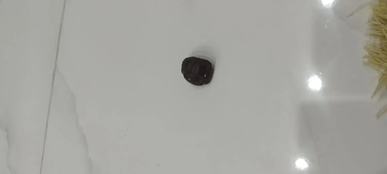 سنگ|جواهرات|خورموج, |دیوار