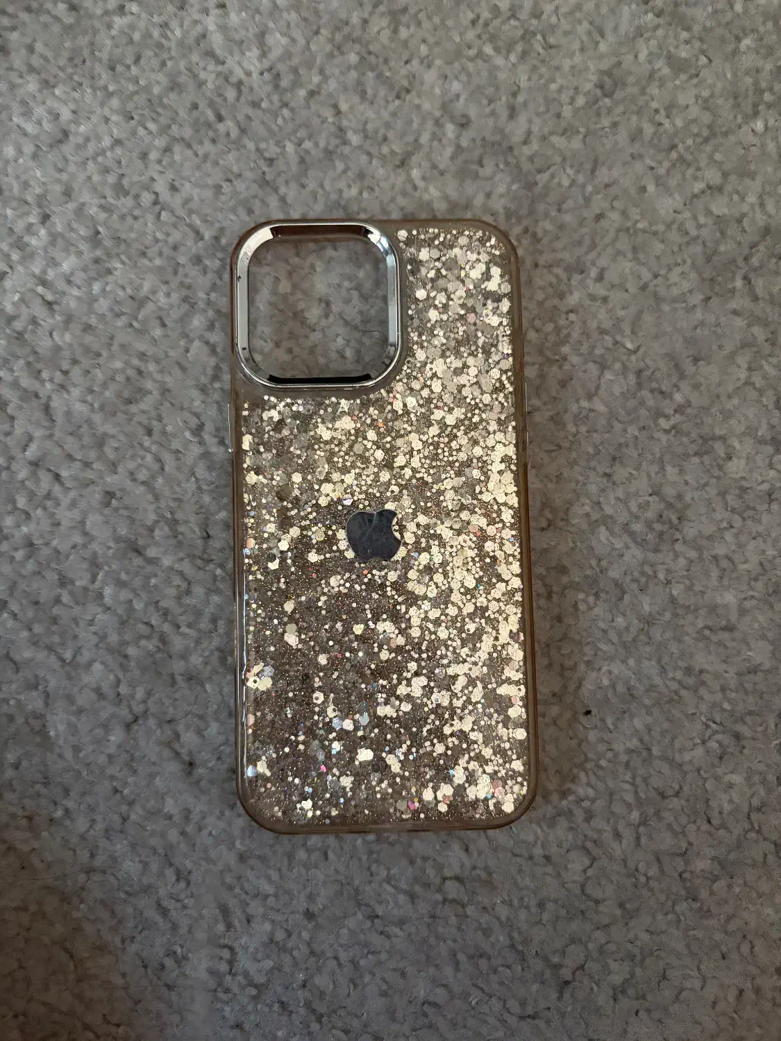 قاب گوشی ایفون ۱۳پرومکس|لوازم جانبی موبایل و تبلت|تبریز, |دیوار