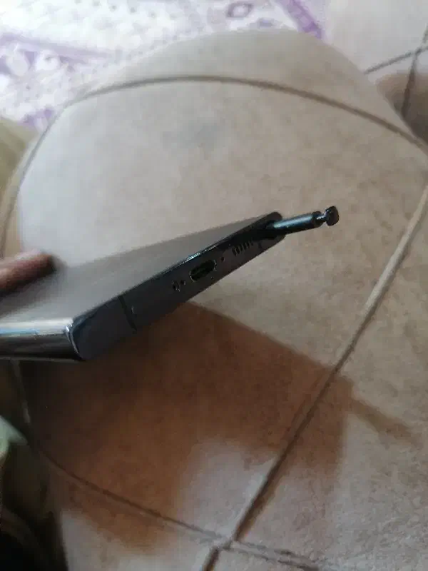 s23الترا|موبایل|شیراز, شهرک والفجر|دیوار