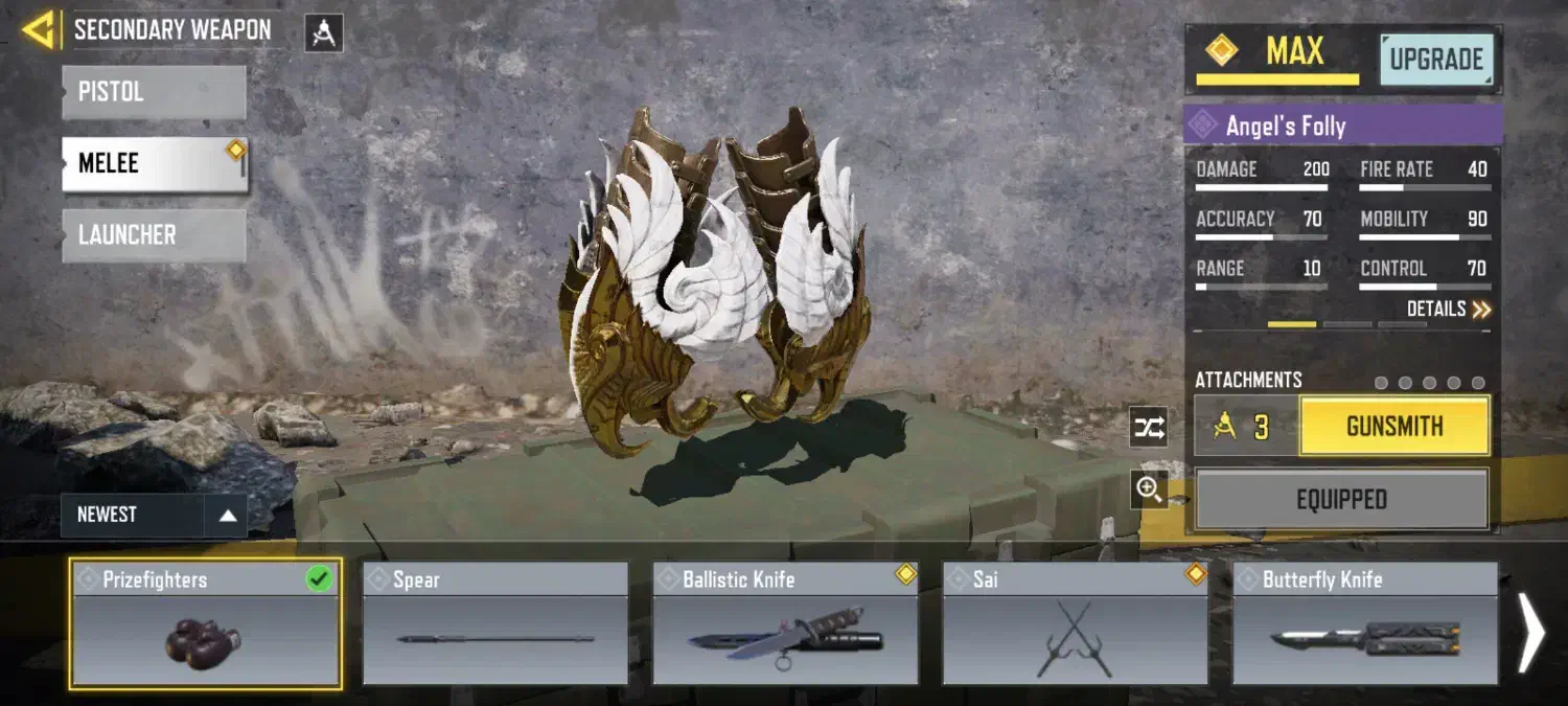 اکانت|کنسول، بازی ویدئویی و آنلاین|تربت جام, والفجر|دیوار